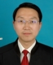 王立波律师