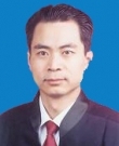 李明律师