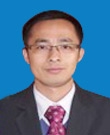 梁孟杰