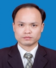 汤建国律师