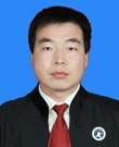 杜伟强律师