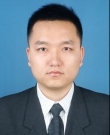 李超律师