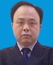 杨承治律师