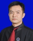 杨永律师