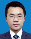 刘良