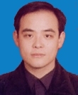 李忠贤律师