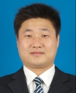吕青松