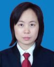 李小利