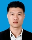 汪海涛律师