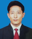 张学伟律师