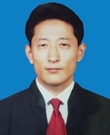 张学伟律师