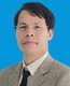 廖开喜律师