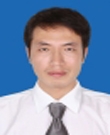 李鹏