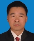 龙世军律师