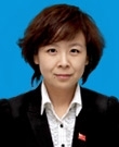 秦菊香律师