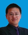张立国律师