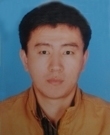 赵永磊律师