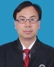 汤楠律师