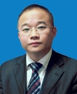 张林