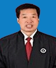 刘星