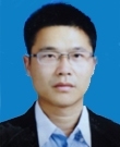 柴龙新律师
