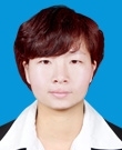 高晓宁律师