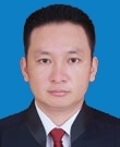 刘道俊律师