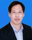 陈玉江律师