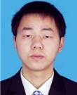 艾黎清律师