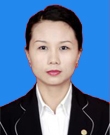 罗艺允