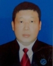 车勇律师