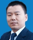 张凤海律师