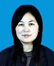贾海红律师