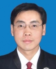 李仕强律师