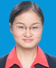 马嫄媛