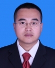 霍尚兵律师