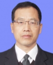 许雪樵