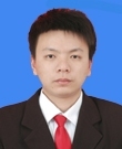 钱卫龙律师