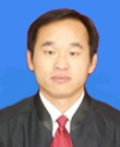 刘辉