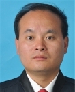 石雅军律师