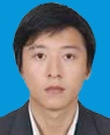 许晓钦