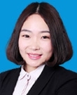 王欣律师