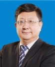 徐纪东
