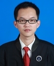 叶果律师
