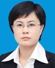 李娜律师