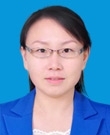 中润所律师