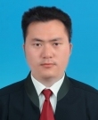 赵龙祥律师