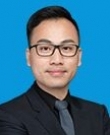 刘海辉律师