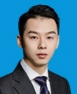 王立翰律师