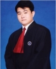 王炜智律师